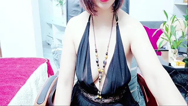 Miu-Le online show from 07/06/26, 11:18