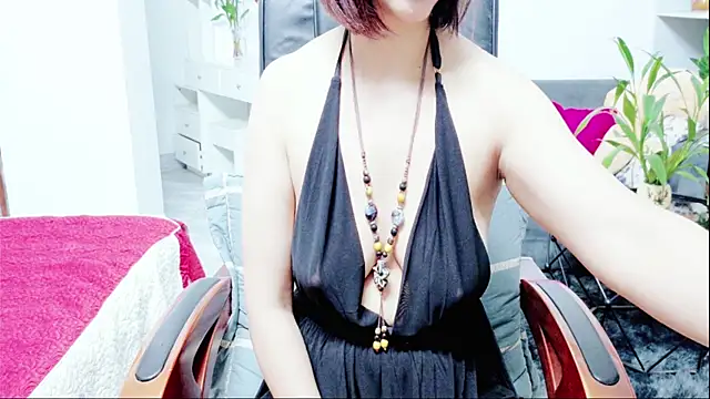 Miu-Le online show from 07/06/26, 06:43