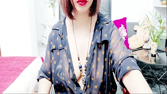 Miu-Le online show from 07/14/26, 02:05
