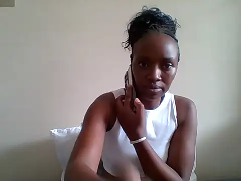 sexy darleen23 online show from 03/09/25, 09:46