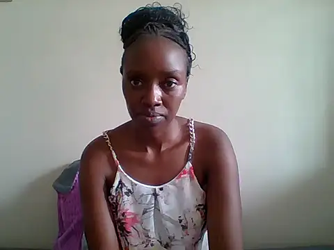 sexy darleen23 online show from 03/10/25, 08:26