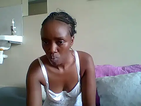 sexy darleen23 online show from 03/11/25, 08:41