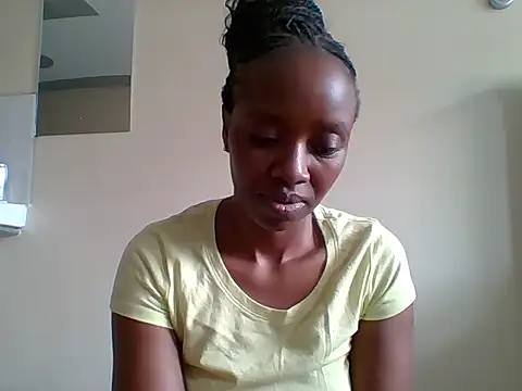 sexy darleen23 online show from 03/13/25, 08:26