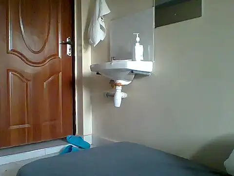 sexy darleen23 online show from 03/15/25, 03:16