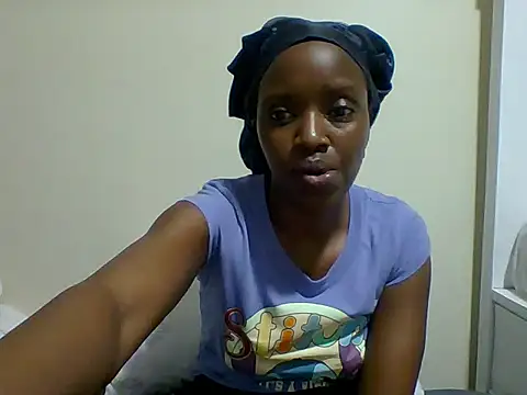 sexy darleen23 online show from 03/21/25, 05:12