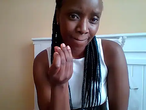 sexy darleen23 online show from 09/20/25, 09:32