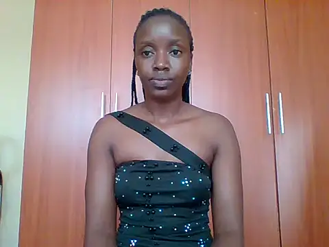 sexy darleen23 online show from 09/25/25, 08:18