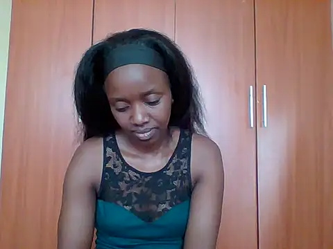 sexy darleen23 online show from 10/01/25, 07:25