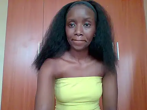 sexy darleen23 online show from 10/10/25, 10:47