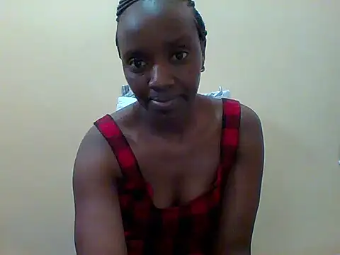 sexy darleen23 online show from 10/19/25, 07:31