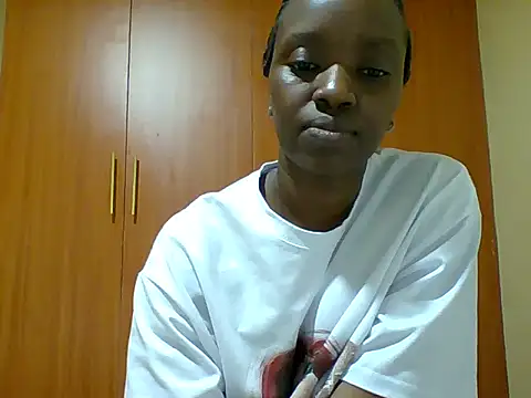 sexy darleen23 online show from 10/24/25, 07:43