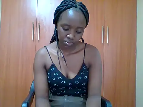 sexy darleen23 online show from 11/05/25, 09:42