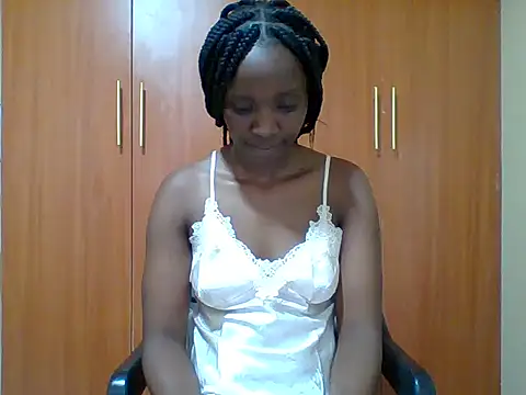 sexy darleen23 online show from 11/09/25, 08:56