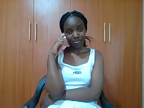 sexy darleen23 online show from 11/13/25, 09:19