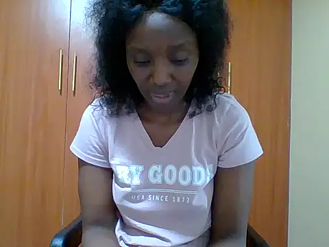 sexy darleen23 online show from 12/19/25, 03:08