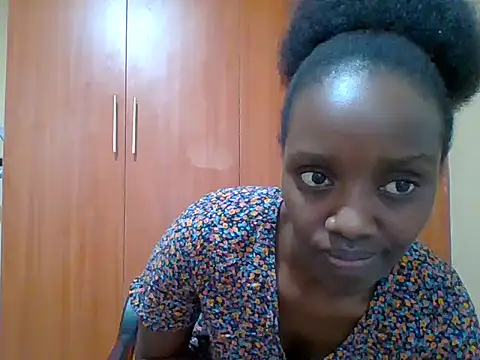 sexy darleen23 online show from 12/20/25, 12:01