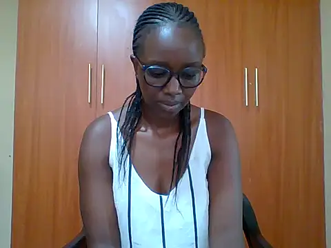 sexy darleen23 online show from 02/08/26, 06:17