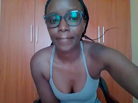 sexy darleen23 online show from 02/19/26, 12:12