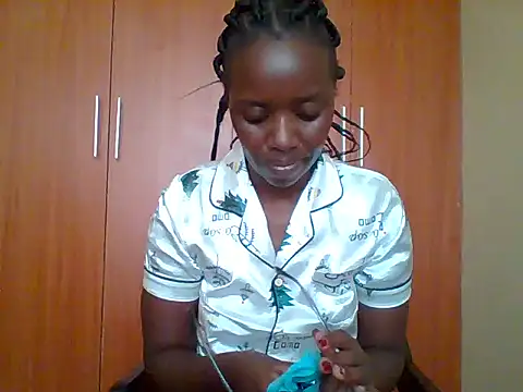 sexy darleen23 online show from 02/22/26, 05:51