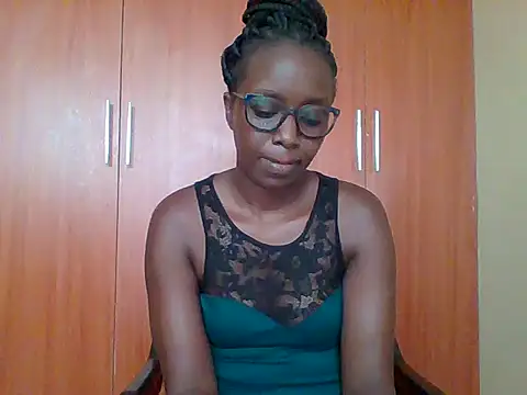 sexy darleen23 online show from 02/23/26, 10:12