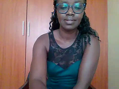 sexy darleen23 online show from 03/28/26, 08:47