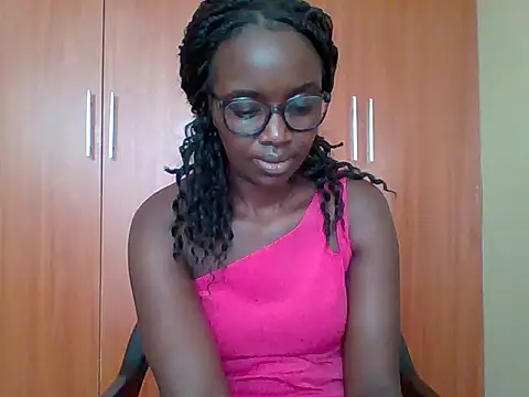 sexy darleen23 online show from 03/31/26, 08:26