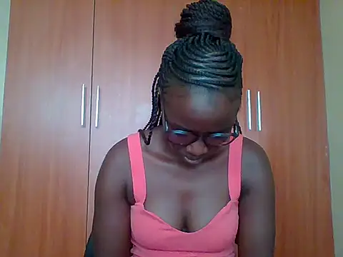 sexy darleen23 online show from 04/01/26, 10:16