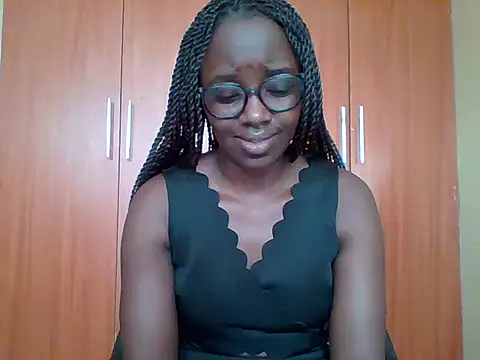 sexy darleen23 online show from 04/07/26, 09:10