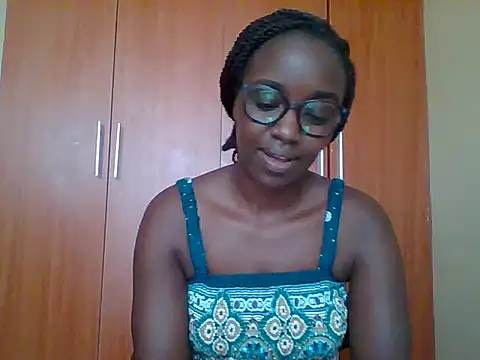 sexy darleen23 online show from 04/21/26, 11:38