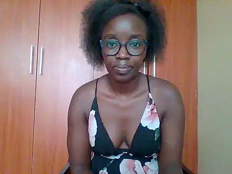 sexy darleen23 online show from 04/22/26, 09:33