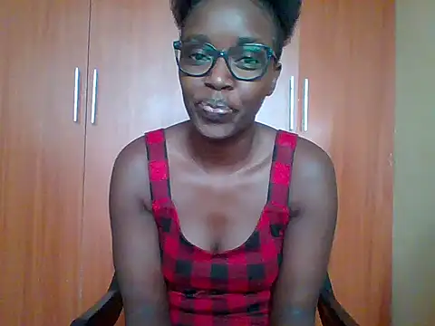 sexy darleen23 online show from 04/24/26, 09:12