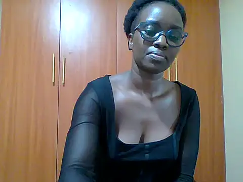 sexy darleen23 online show from 04/25/26, 03:20