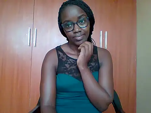 sexy darleen23 online show from 05/11/26, 08:53