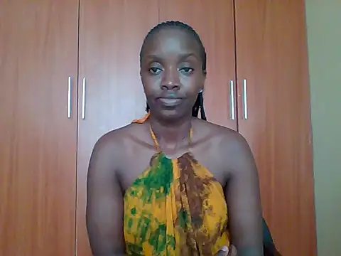 sexy darleen23 online show from 06/04/26, 09:37