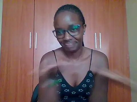 sexy darleen23 online show from 06/11/26, 04:32