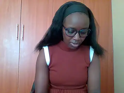 sexy darleen23 online show from 06/22/26, 10:23
