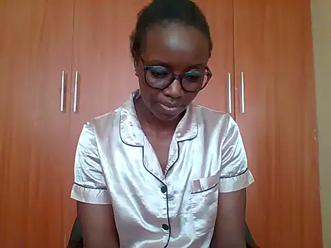 sexy darleen23 online show from 07/02/26, 05:13