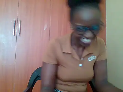 sexy darleen23 online show from 07/05/26, 07:15