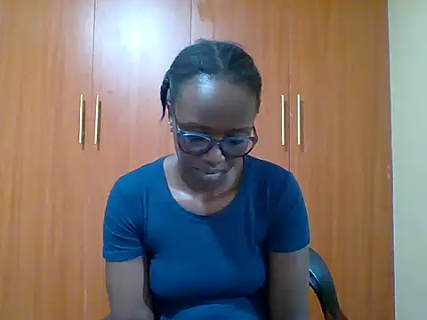 sexy darleen23 online show from 07/06/26, 03:03