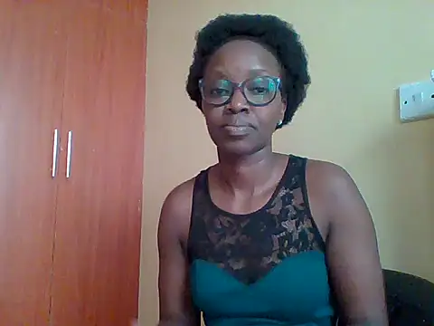 sexy darleen23 online show from 07/10/26, 08:07