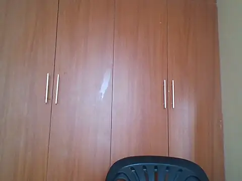 sexy darleen23 online show from 07/14/26, 10:43