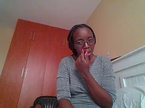 sexy darleen23 online show from 08/03/26, 07:51