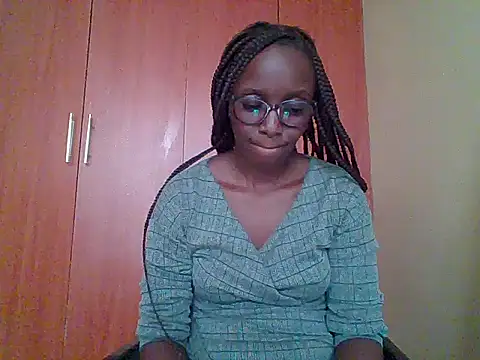 sexy darleen23 online show from 08/03/26, 09:04