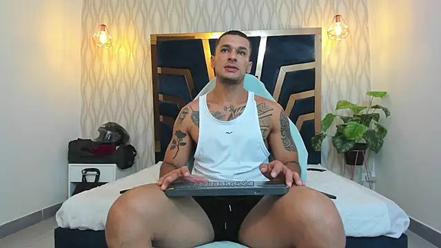 Adbel Sady online show from 02/26/25, 11:41