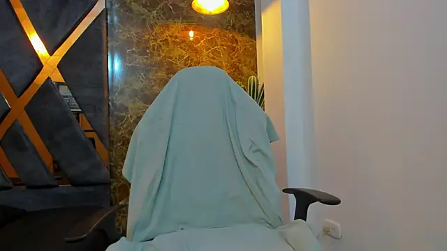 Adbel Sady online show from 10/04/25, 11:19