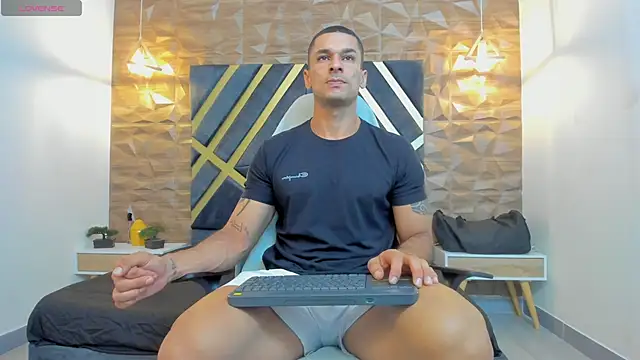 Adbel Sady online show from 10/21/25, 11:22