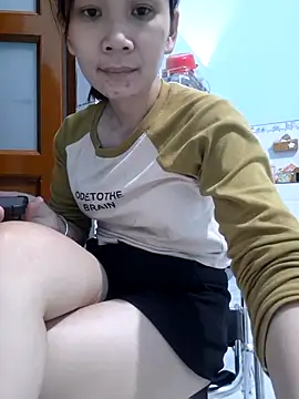 Xaoxang online show from 03/04/25, 04:17