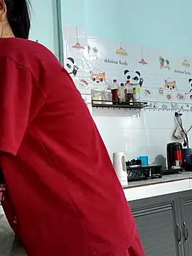 Xaoxang online show from 04/21/26, 01:42