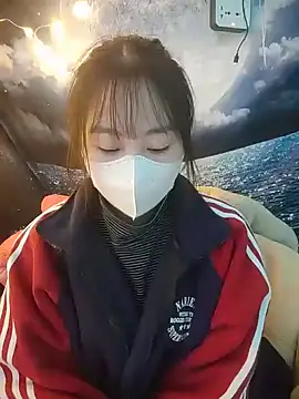 Kajisu 26 online show from 01/12/25, 05:13