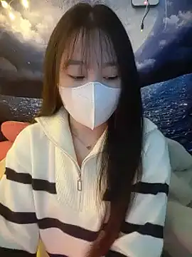 Kajisu 26 online show from 01/18/25, 03:31